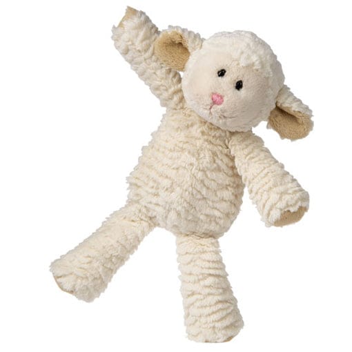 Mary Meyer Marshmallow Lamb Mary Meyer Marshmallow Lamb 