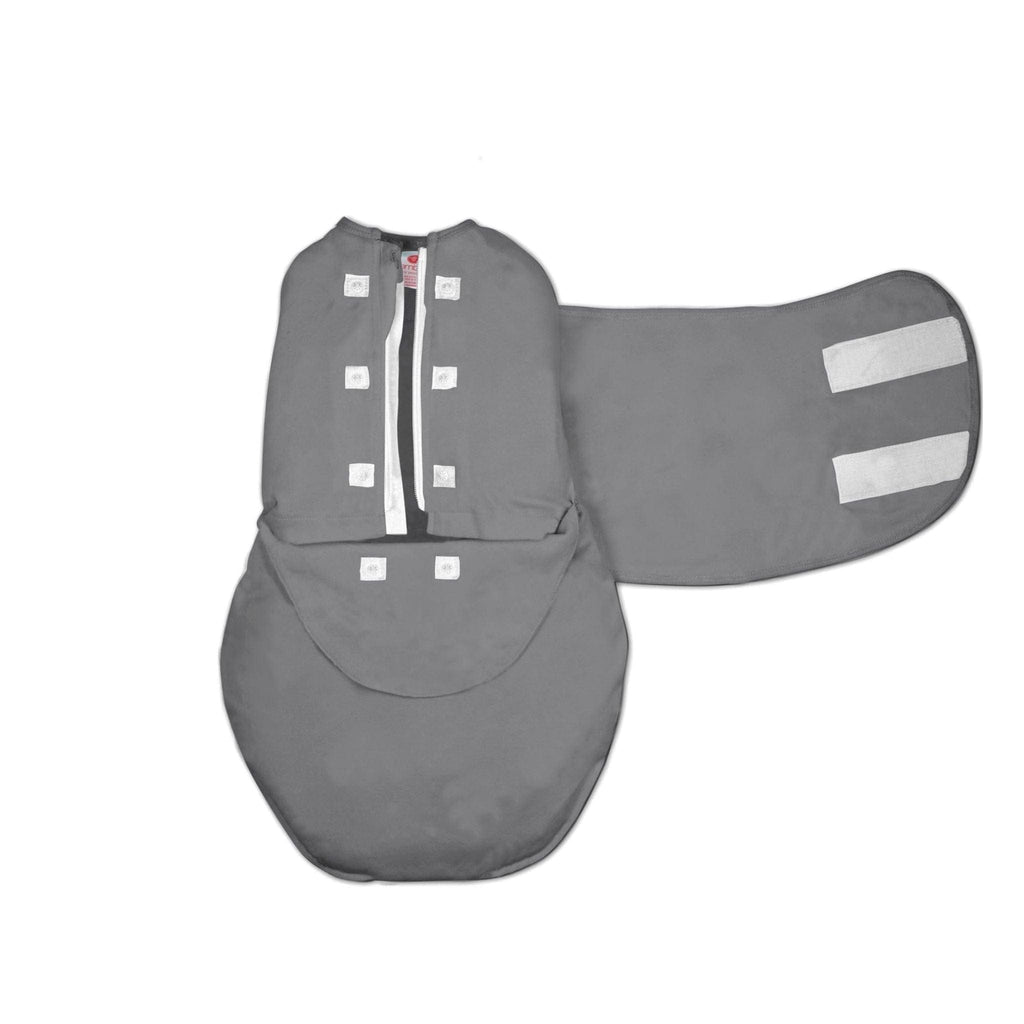 embé Starter Classic 2-Way Swaddle Sack (0-4mos) embé Starter Classic 2-Way Swaddle Sack (0-4mos) 