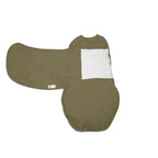 embé Starter Classic 2-Way Swaddle Sack (0-4mos) embé Starter Classic 2-Way Swaddle Sack (0-4mos) 