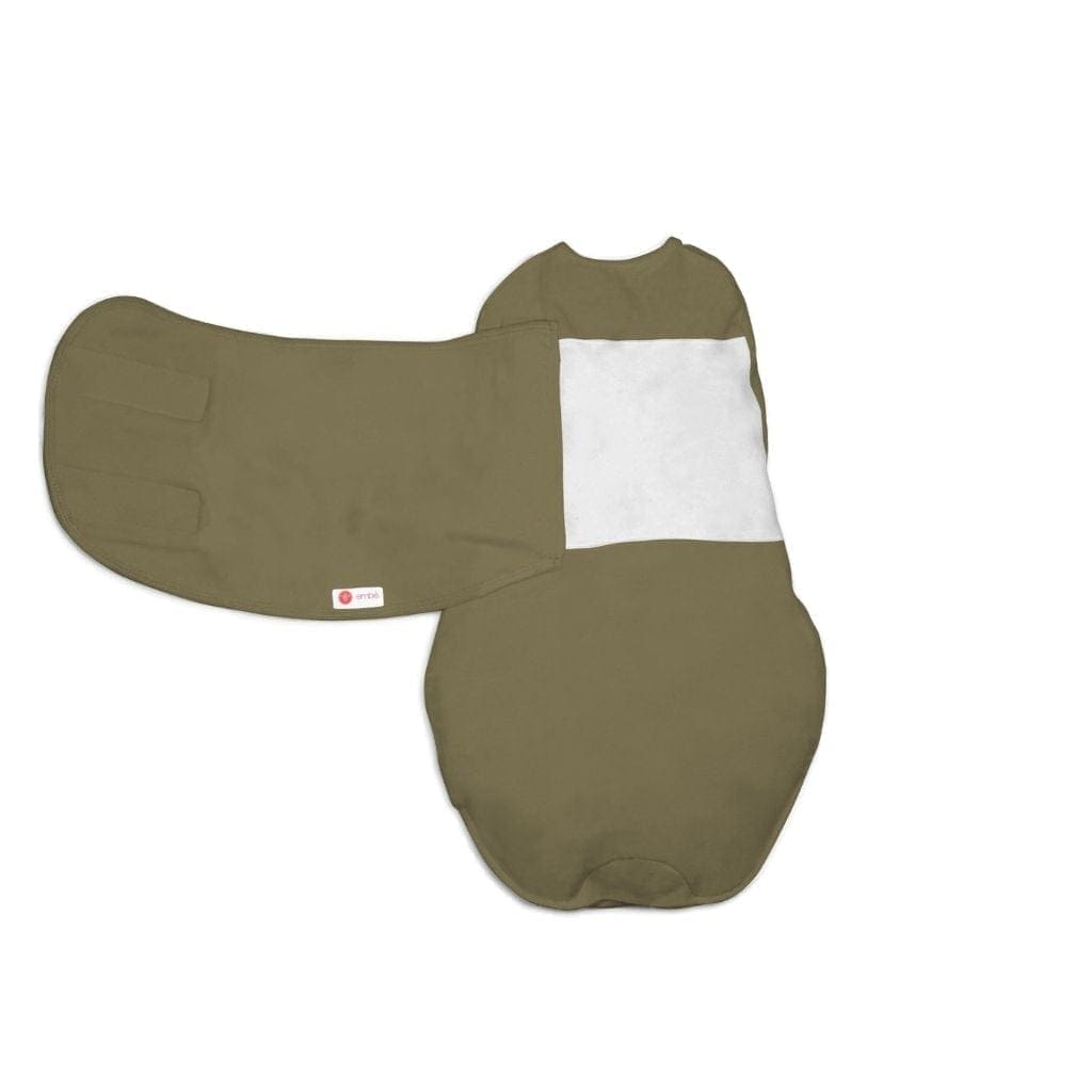 embé Starter Classic 2-Way Swaddle Sack (0-4mos) embé Starter Classic 2-Way Swaddle Sack (0-4mos) 