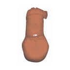 embé Short Sleeve Transitional 2-Way Swaddle Sack (3-6mos) embé Short Sleeve Transitional 2-Way Swaddle Sack (3-6mos) 