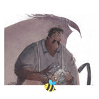 Ethicool My Daddy's Shadow Kids Picture Book Ethicool My Daddy's Shadow Kids Picture Book 