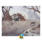 Ethicool My Daddy's Shadow Kids Picture Book Ethicool My Daddy's Shadow Kids Picture Book 