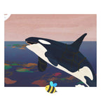 Ethicool The World Under Wings Kids Picture Book Ethicool The World Under Wings Kids Picture Book 