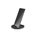 Eva Solo Trivet/Tablet Silicone Holder Smartmat - Grey Eva Solo Trivet/Tablet Silicone Holder Smartmat - Grey 