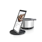 Eva Solo Trivet/Tablet Silicone Holder Smartmat - Grey Eva Solo Trivet/Tablet Silicone Holder Smartmat - Grey 