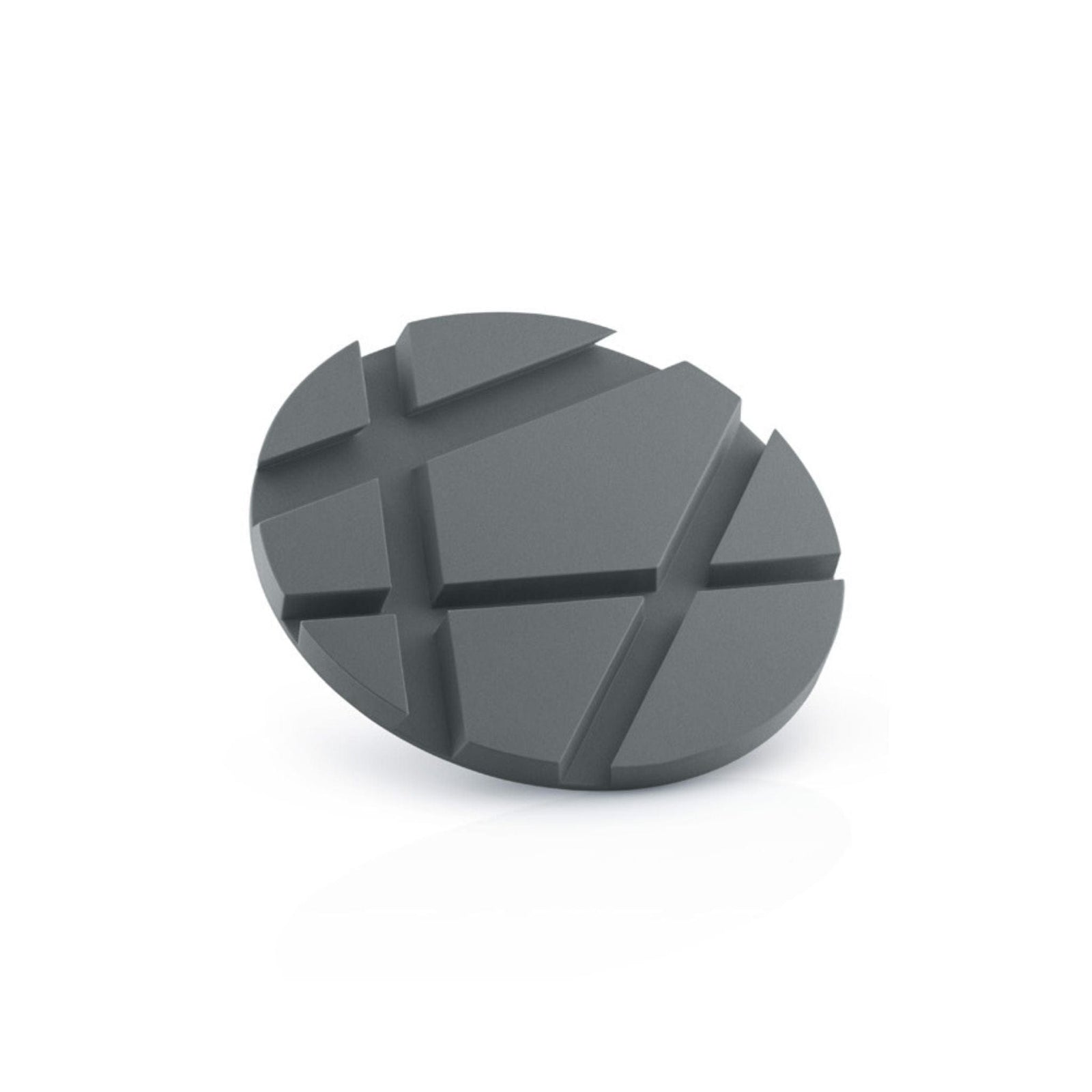 Eva Solo Trivet/Tablet Silicone Holder Smartmat - Grey Eva Solo Trivet/Tablet Silicone Holder Smartmat - Grey 