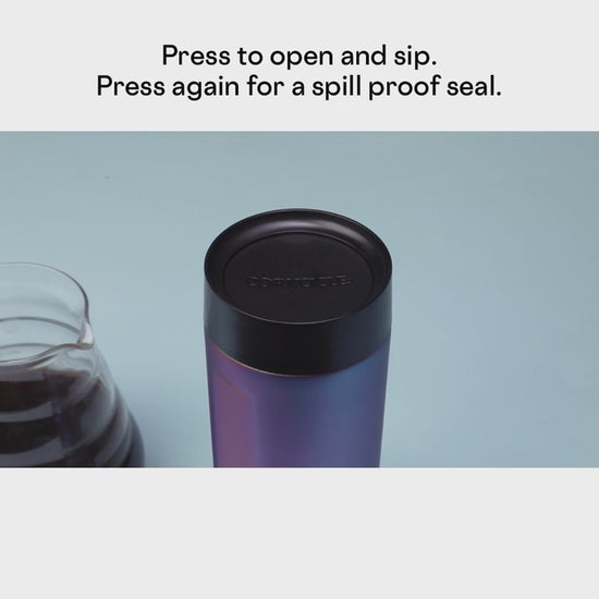updated#gid://shopify/Video/24401583571059#video_id