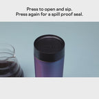 updated#gid://shopify/Video/24401583571059#video_id