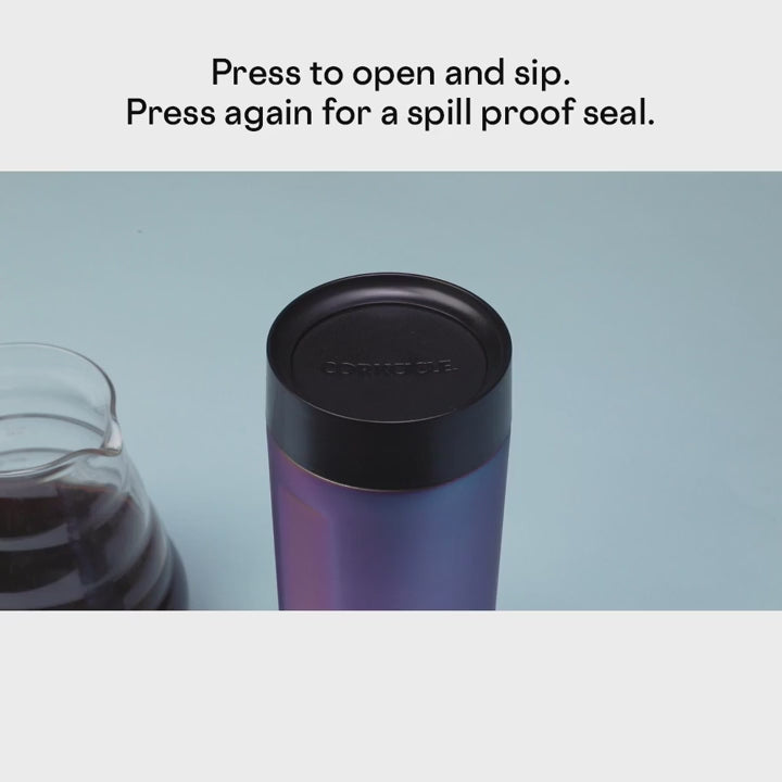 updated#gid://shopify/Video/24401583571059#video_id