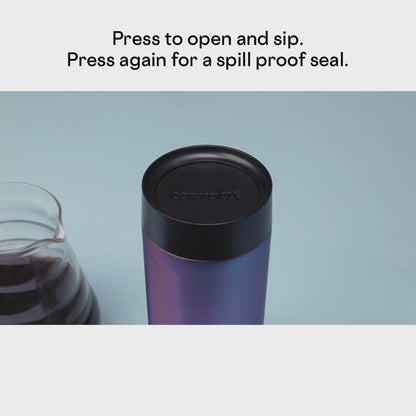 updated#gid://shopify/Video/24401583571059#video_id