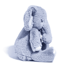 FAO Schwarz Elephant Soother Plush Toy with LED Lights and Sounds FAO Schwarz Elephant Soother Plush Toy with LED Lights and Sounds 