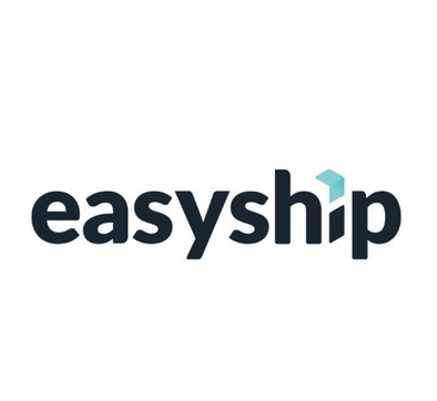 Easyship Shipping Protection Easyship Shipping Protection 
