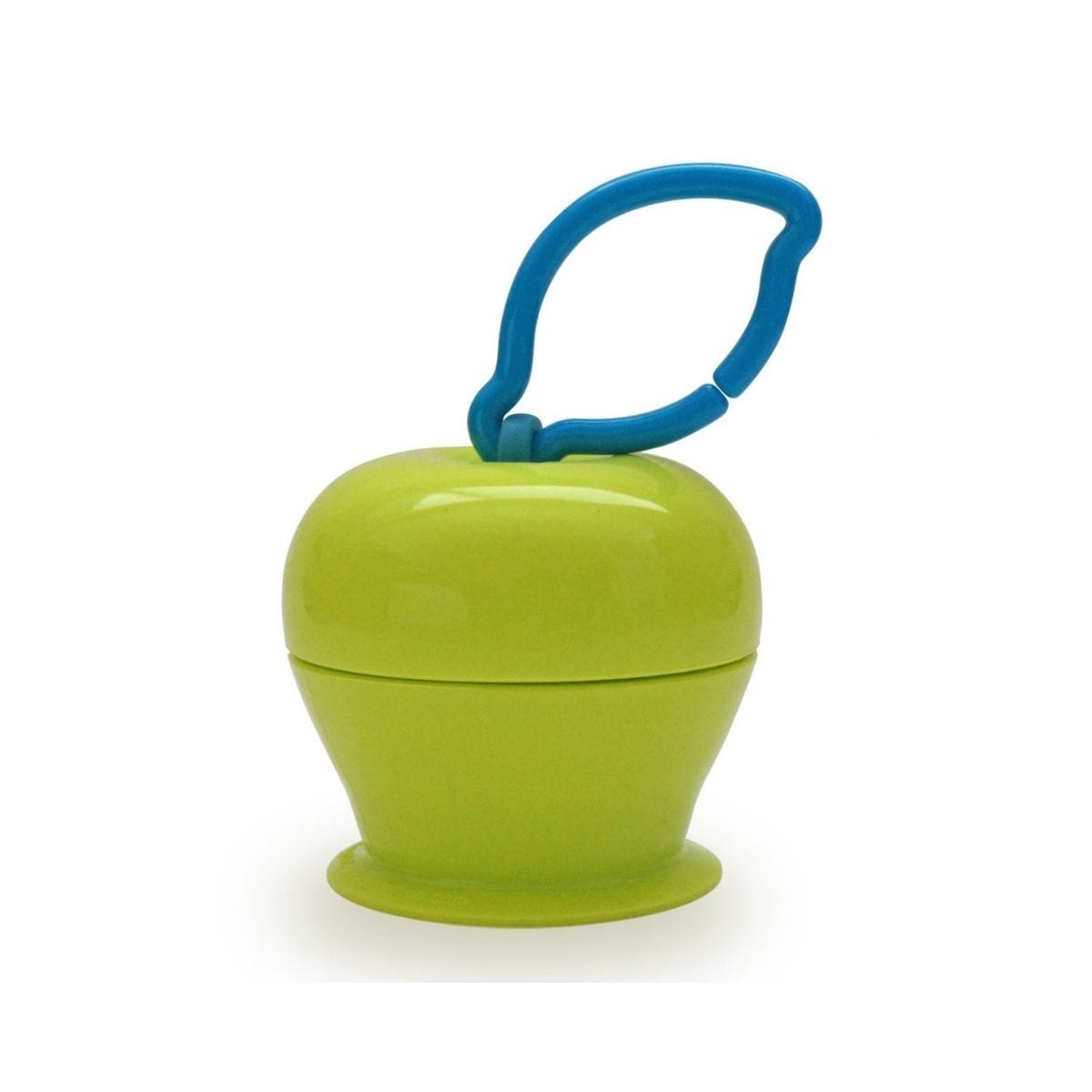 #colour_green