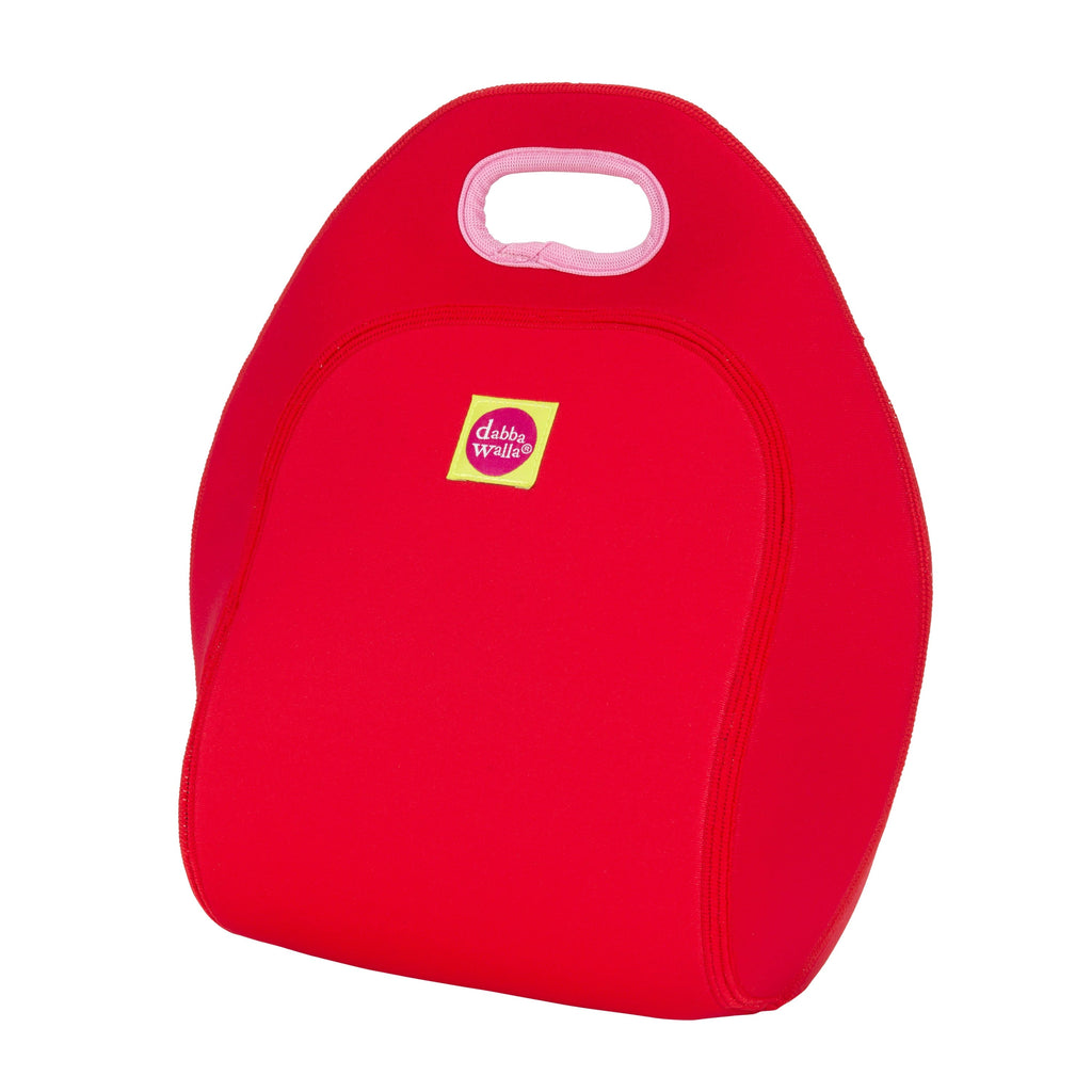 Dabbawalla Kids Lunch Bag Dabbawalla Kids Lunch Bag 