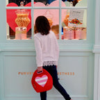 Dabbawalla Kids Lunch Bag Dabbawalla Kids Lunch Bag 