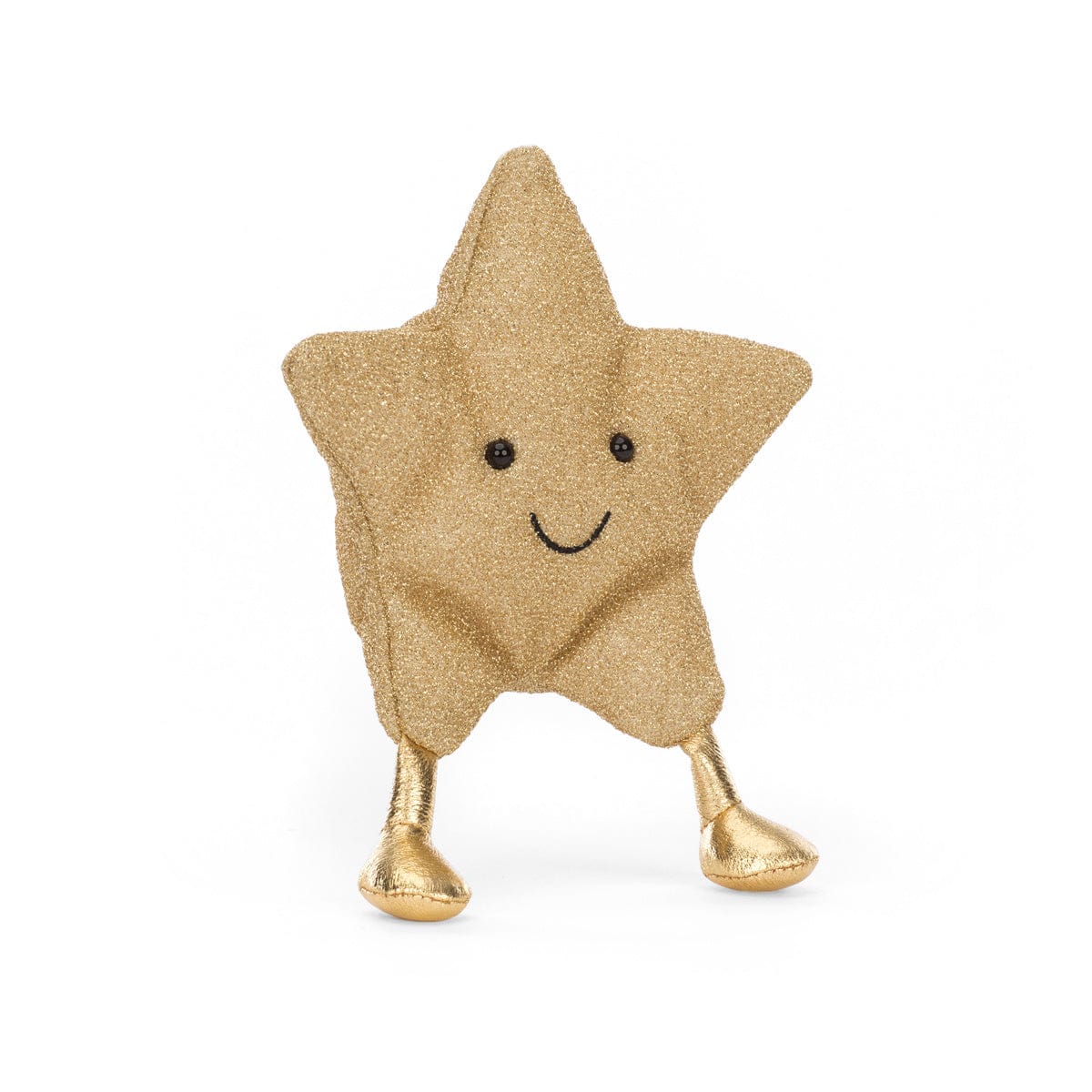 Jellycat Amusable Star Jellycat Amusable Star 