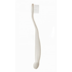 Jack N' Jill Bunny Bio Toothbrush Jack N' Jill Bunny Bio Toothbrush 