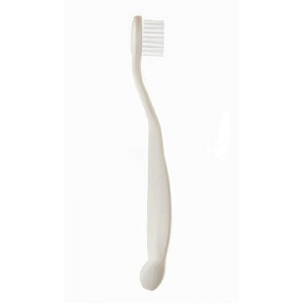 Jack N' Jill Bunny Bio Toothbrush Jack N' Jill Bunny Bio Toothbrush 