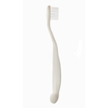 Jack N' Jill Bunny Bio Toothbrush Jack N' Jill Bunny Bio Toothbrush 