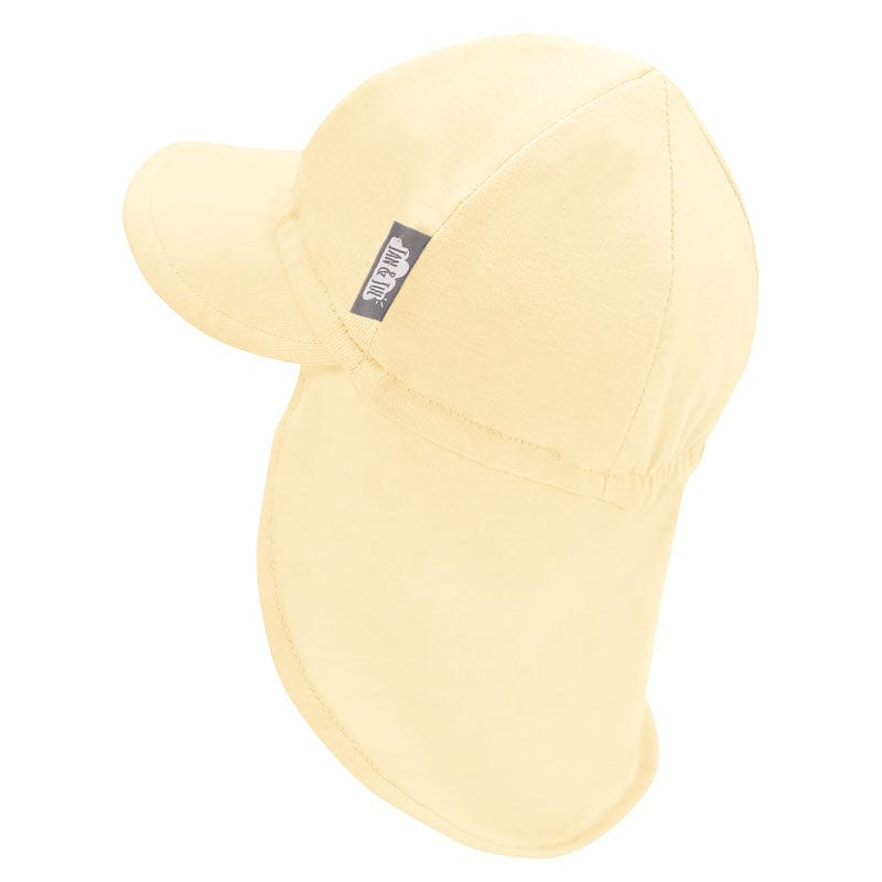 Jan & Jul Baby Sun Soft UPF 50+ Cotton Adjustable Caps Jan & Jul Baby Sun Soft UPF 50+ Cotton Adjustable Caps 
