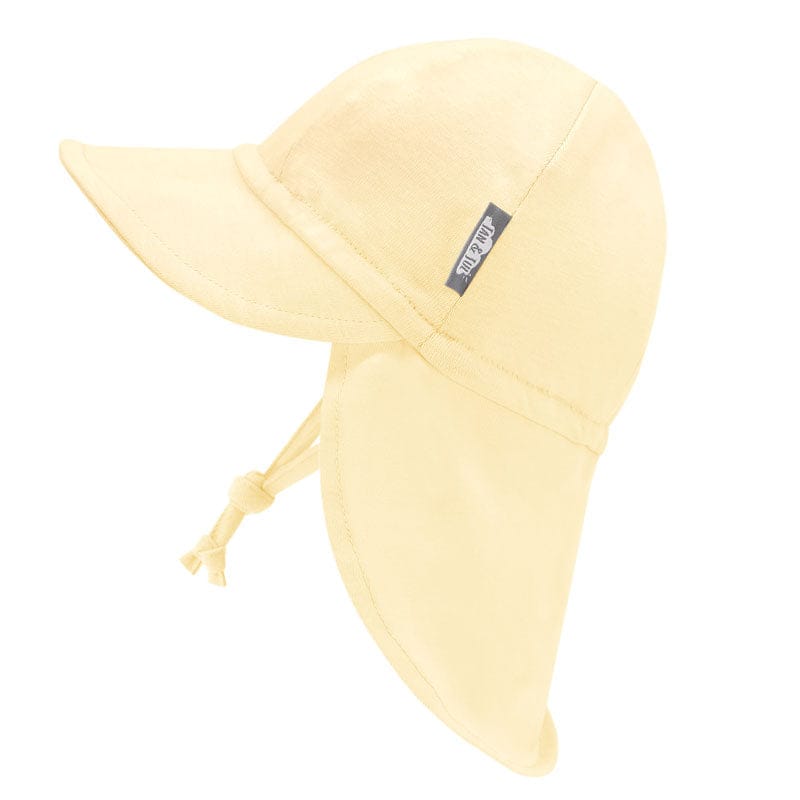 Jan & Jul Baby Sun Soft UPF 50+ Cotton Adjustable Caps Jan & Jul Baby Sun Soft UPF 50+ Cotton Adjustable Caps 