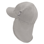 Jan & Jul Baby Sun Soft UPF 50+ Cotton Adjustable Caps Jan & Jul Baby Sun Soft UPF 50+ Cotton Adjustable Caps 