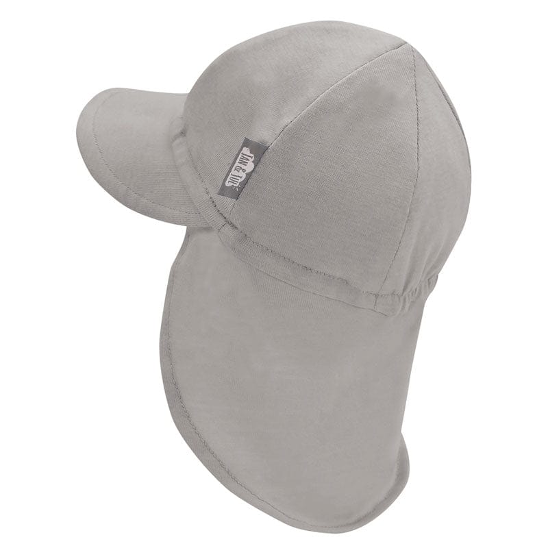 Jan & Jul Baby Sun Soft UPF 50+ Cotton Adjustable Caps Jan & Jul Baby Sun Soft UPF 50+ Cotton Adjustable Caps 