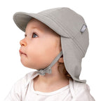Jan & Jul Baby Sun Soft UPF 50+ Cotton Adjustable Caps Jan & Jul Baby Sun Soft UPF 50+ Cotton Adjustable Caps 