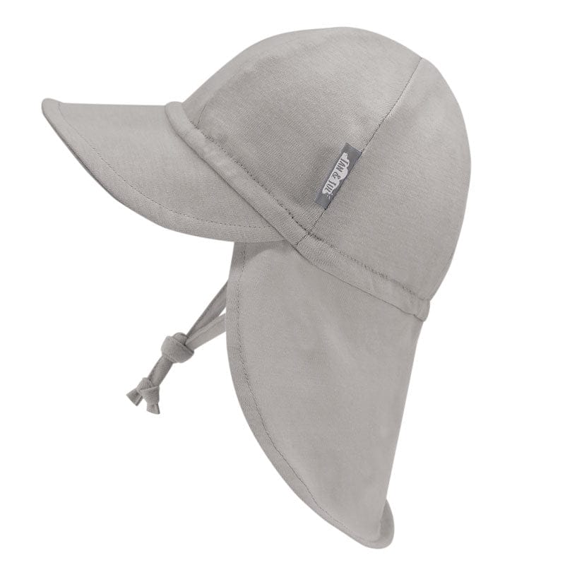 Jan & Jul Baby Sun Soft UPF 50+ Cotton Adjustable Caps Jan & Jul Baby Sun Soft UPF 50+ Cotton Adjustable Caps 