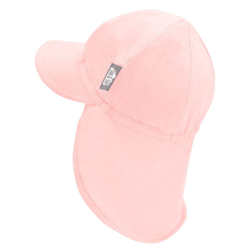 Jan & Jul Baby Sun Soft UPF 50+ Cotton Adjustable Caps Jan & Jul Baby Sun Soft UPF 50+ Cotton Adjustable Caps 