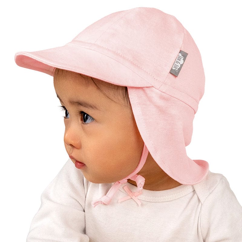 Jan & Jul Baby Sun Soft UPF 50+ Cotton Adjustable Caps Jan & Jul Baby Sun Soft UPF 50+ Cotton Adjustable Caps 