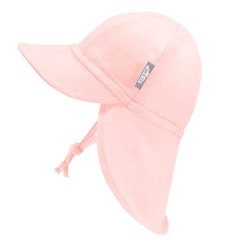 Jan & Jul Baby Sun Soft UPF 50+ Cotton Adjustable Caps Jan & Jul Baby Sun Soft UPF 50+ Cotton Adjustable Caps 