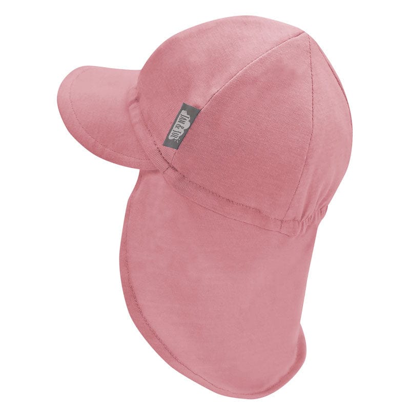 Jan & Jul Baby Sun Soft UPF 50+ Cotton Adjustable Caps Jan & Jul Baby Sun Soft UPF 50+ Cotton Adjustable Caps 