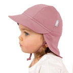 Jan & Jul Baby Sun Soft UPF 50+ Cotton Adjustable Caps Jan & Jul Baby Sun Soft UPF 50+ Cotton Adjustable Caps 