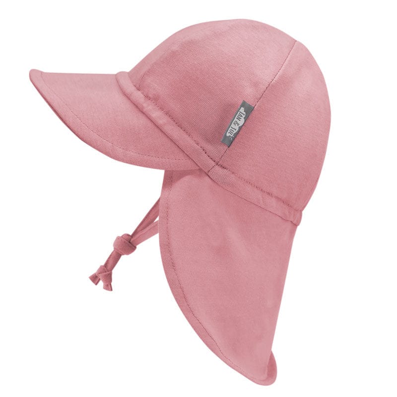 Jan & Jul Baby Sun Soft UPF 50+ Cotton Adjustable Caps Jan & Jul Baby Sun Soft UPF 50+ Cotton Adjustable Caps 