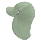 Jan & Jul Baby Sun Soft UPF 50+ Cotton Adjustable Caps Jan & Jul Baby Sun Soft UPF 50+ Cotton Adjustable Caps 
