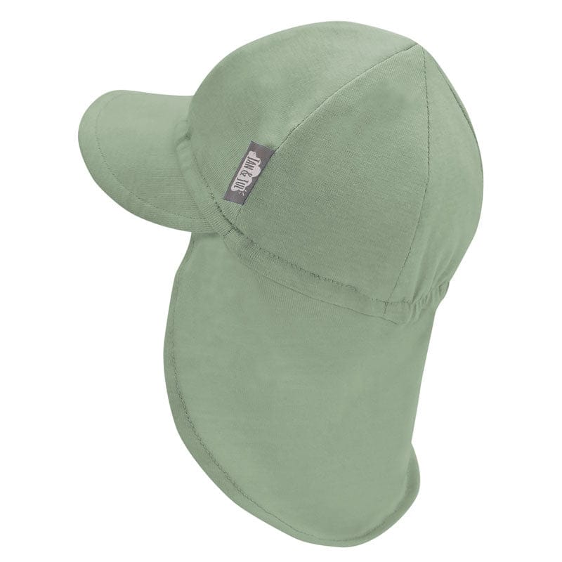 Jan & Jul Baby Sun Soft UPF 50+ Cotton Adjustable Caps Jan & Jul Baby Sun Soft UPF 50+ Cotton Adjustable Caps 