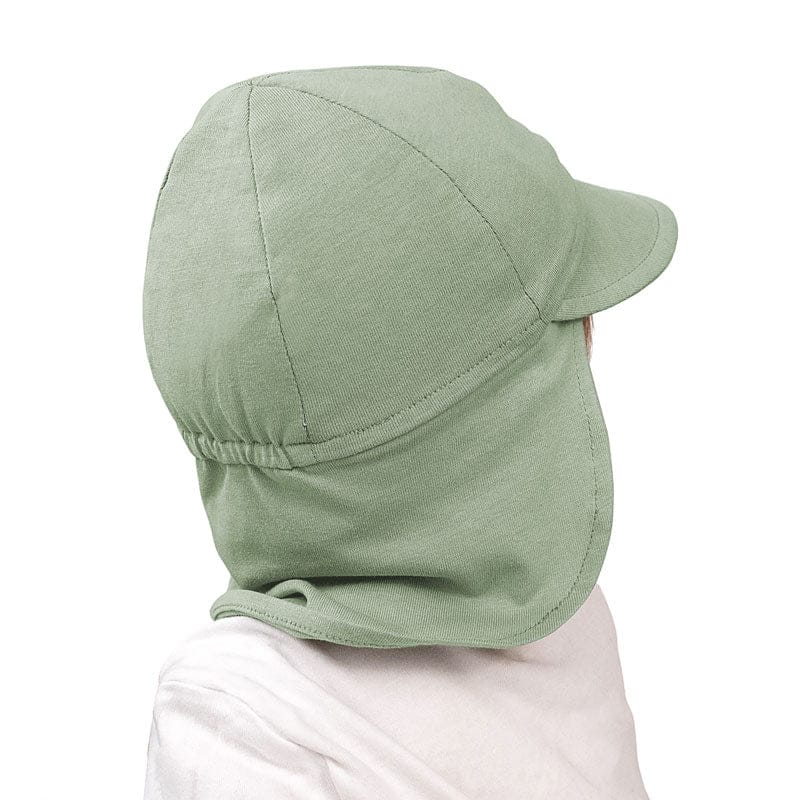 Jan & Jul Baby Sun Soft UPF 50+ Cotton Adjustable Caps Jan & Jul Baby Sun Soft UPF 50+ Cotton Adjustable Caps 