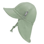 Jan & Jul Baby Sun Soft UPF 50+ Cotton Adjustable Caps Jan & Jul Baby Sun Soft UPF 50+ Cotton Adjustable Caps 