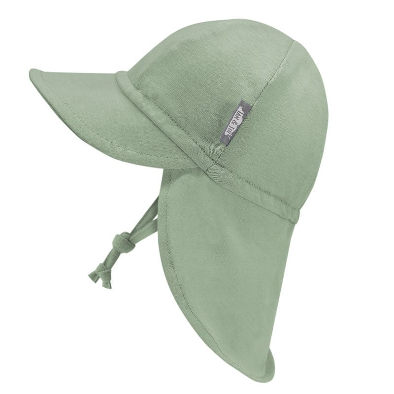 Jan & Jul Baby Sun Soft UPF 50+ Cotton Adjustable Caps Jan & Jul Baby Sun Soft UPF 50+ Cotton Adjustable Caps 