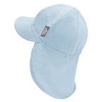 Jan & Jul Baby Sun Soft UPF 50+ Cotton Adjustable Caps Jan & Jul Baby Sun Soft UPF 50+ Cotton Adjustable Caps 