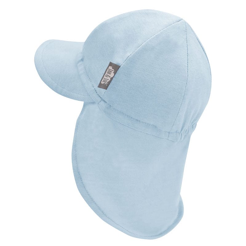 Jan & Jul Baby Sun Soft UPF 50+ Cotton Adjustable Caps Jan & Jul Baby Sun Soft UPF 50+ Cotton Adjustable Caps 