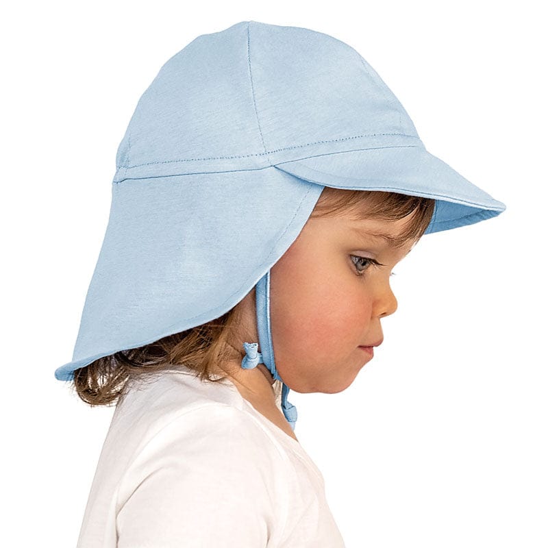 Jan & Jul Baby Sun Soft UPF 50+ Cotton Adjustable Caps Jan & Jul Baby Sun Soft UPF 50+ Cotton Adjustable Caps 