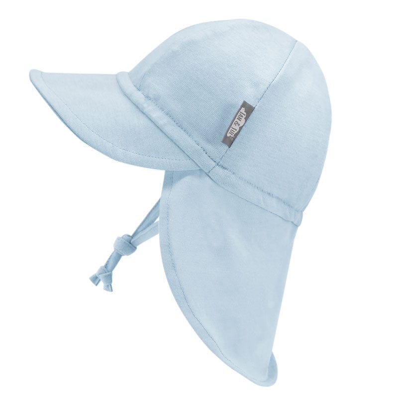 Jan & Jul Baby Sun Soft UPF 50+ Cotton Adjustable Caps Jan & Jul Baby Sun Soft UPF 50+ Cotton Adjustable Caps 