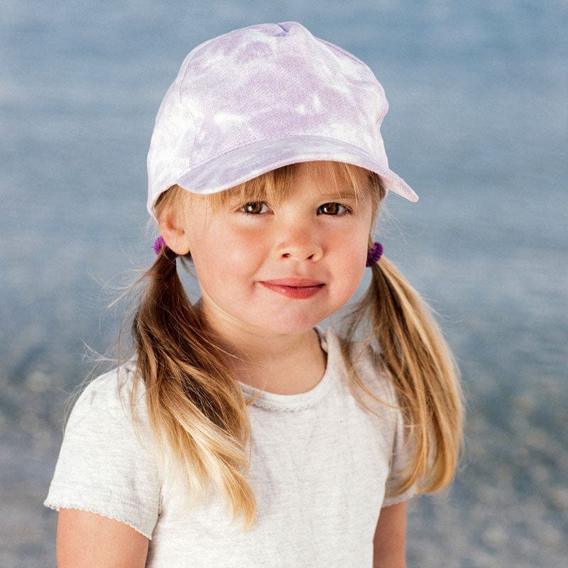 Jan & Jul Kids Cotton UPF 50+ Adjustable Xplorer Cap Jan & Jul Kids Cotton UPF 50+ Adjustable Xplorer Cap 