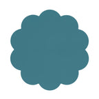 We Might Be Tiny Jelly Placie | Non-slip Silicone Placemat We Might Be Tiny Jelly Placie | Non-slip Silicone Placemat 