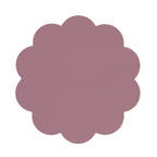 We Might Be Tiny Jelly Placie | Non-slip Silicone Placemat We Might Be Tiny Jelly Placie | Non-slip Silicone Placemat 