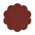 We Might Be Tiny Jelly Placie | Non-slip Silicone Placemat We Might Be Tiny Jelly Placie | Non-slip Silicone Placemat 