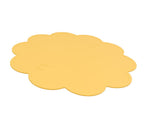 We Might Be Tiny Jelly Placie | Non-slip Silicone Placemat We Might Be Tiny Jelly Placie | Non-slip Silicone Placemat 